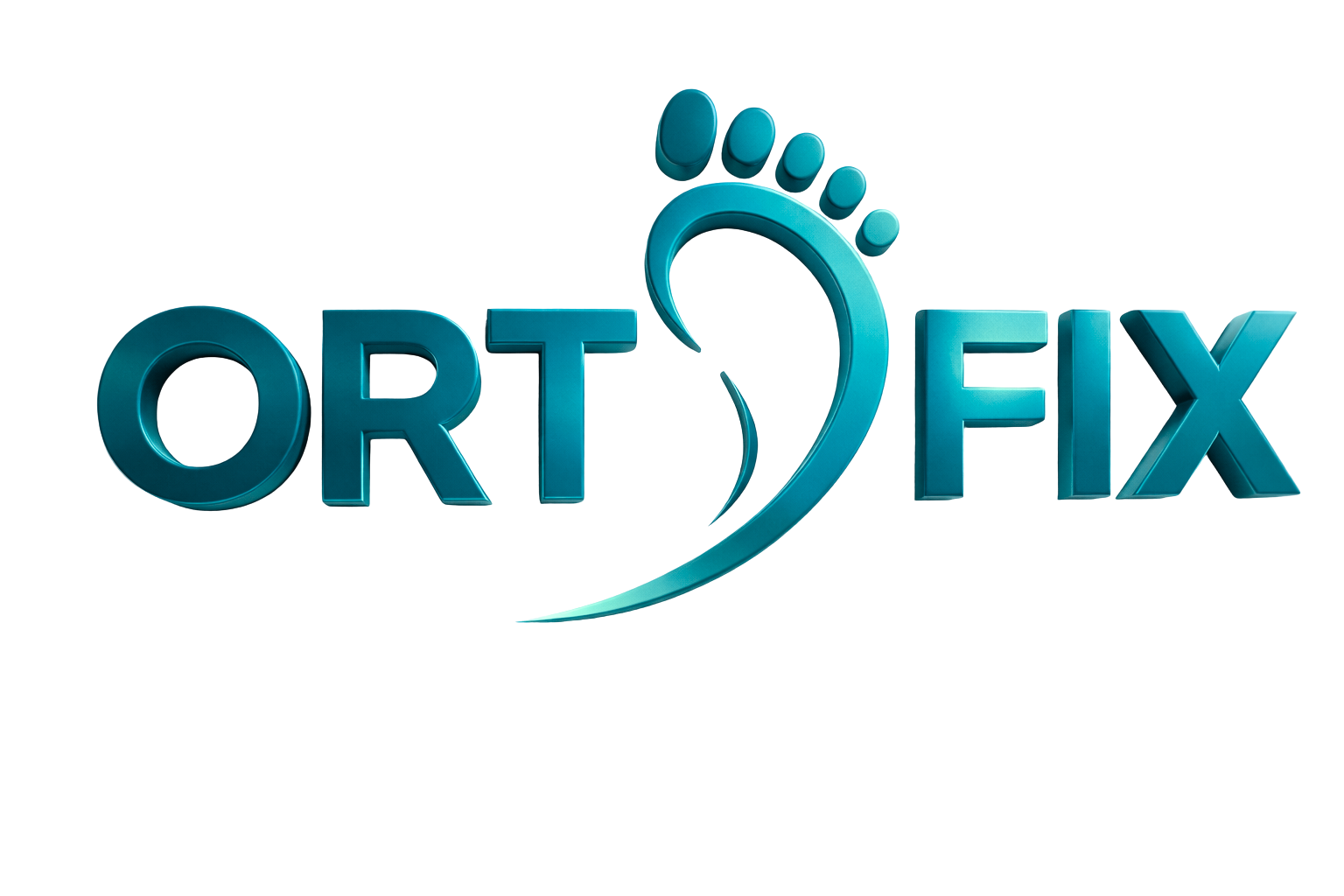 ORTOFIX